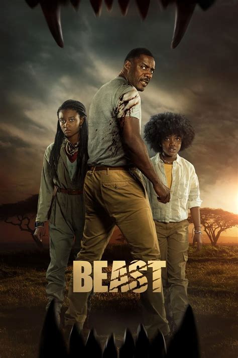 When ex-soldier Maya sees her murdered husband on a secret nanny cam, she uncovers a deadly conspiracy that stretches deep into the past. . Beast full movie watch online dailymotion english